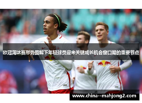 欧冠淘汰赛形势图解下年轻球员迎来关键成长机会窗口期的重要节点 欧冠淘汰赛形势图解下年轻球员迎来关键成长机会窗口期的重要节点